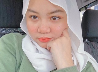 feryal - Desixx.net