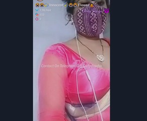 Mydesi Net Tamil Tango