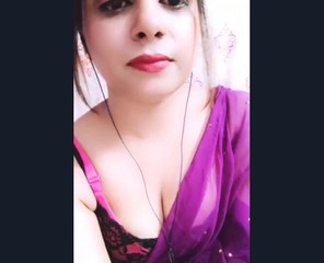 31 Archives Mydesi Net
