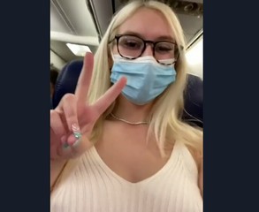 airplane – Desixx.net