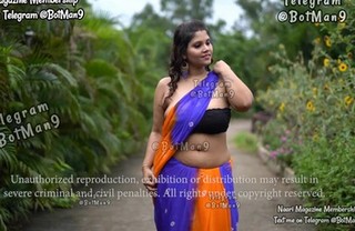 bare - Desixx.net