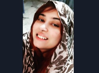 Ms sethi latest sex tape - Desixx.net