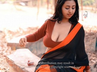 uncut - Desixx.net