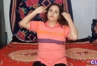 sharma - Desixx.net