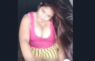 bhabi – Page 77 – Desixx.net