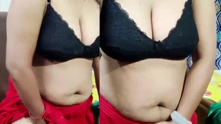 soniya123 - Desixx.net