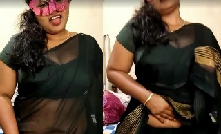 Dewrose_mallu