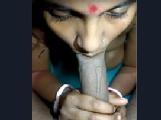 suck - Desixx.net