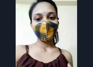 Deepa Joshi