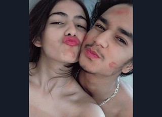 Desixx.net – Page 6 – Indian Porn tube