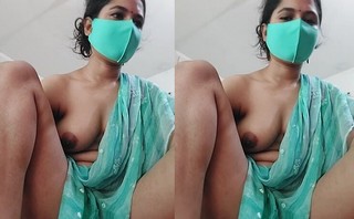 priontisarker - Desixx.net