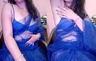 ankita35681 - Desixx.net