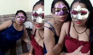 sweethunny92 - Desixx.net