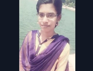 vid – Desixx.net