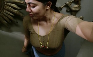 sundari – Desixx.net