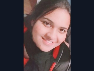 mms - Desixx.net
