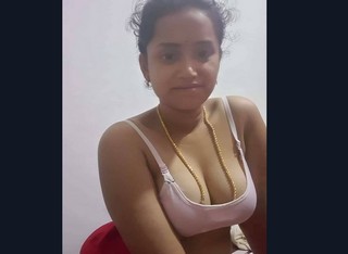 vid – Desixx.net