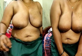 Angel Mallu