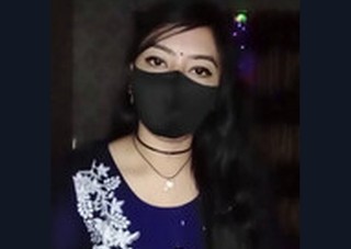 ray - Desixx.net