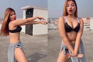 brishti - Desixx.net