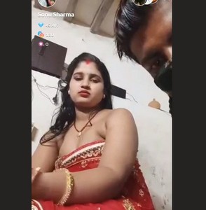 sharma - Desixx.net