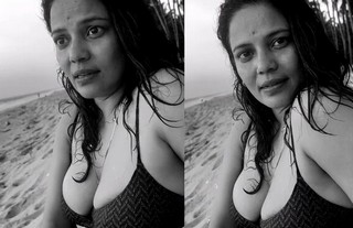 beach - Desixx.net