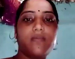 Desixx.net – Page 2 – Indian Porn tube