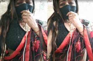 ahina0012 - Desixx.net