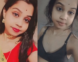 Maal mms vids