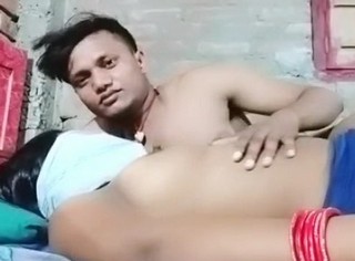 priyanka - Desixx.net