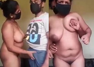 Desixx.net – Page 14 – Indian Porn tube