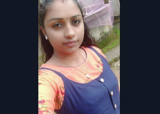 Cutesoma2 Showing Boobs Pussy On Stripchat Live Desi Models | My XXX