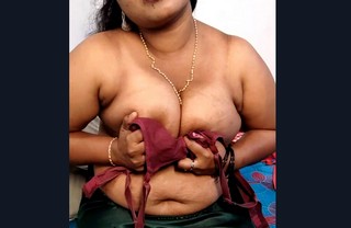 malayalipenne - Desixx.net