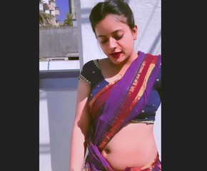 vaishnavi - Desixx.net