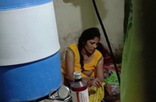 Desixx.net – Page 2 – Indian Porn tube