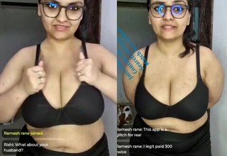 srishti – Desixx.net