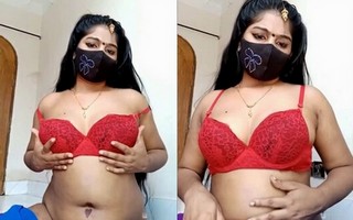 suchiroy - Desixx.net