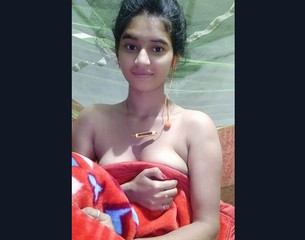 Hardcore Pussy Fucking Desi Aunty Porn MMS Video – Desixx.net