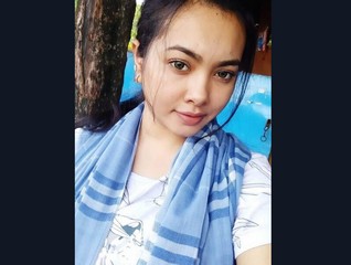 Horny Gf Fingering Asshole - Desixx