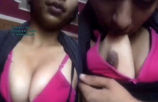 kritika – Desixx.net