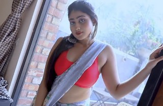 shoot - Desixx.net