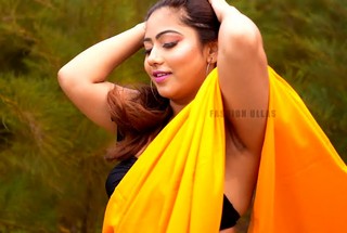 flaunting – Desixx.net