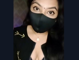 ray - Desixx.net