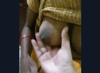 Desixx.net – Page 496 – Indian Porn tube