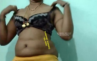 telugu - Desixx.net