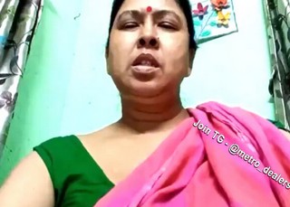 Desixx.net – Page 466 – Indian Porn tube