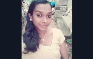 tamil - Desixx.net