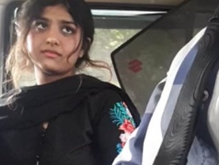 amna - Desixx.net