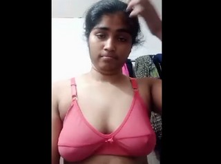 showing - Desixx.net