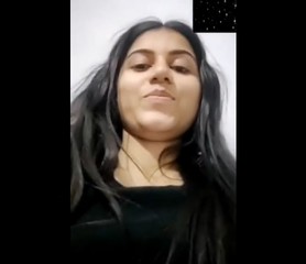 Desi Shy - shy - Desixx.net